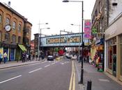 Week Londra: guida pratica consigli, parte