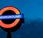 Metro Londra: stazioni chiave curiosità