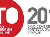 dicembre aspettiamo Firenze