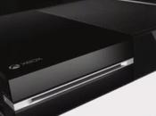 Xbox One, anche console Microsoft sarà Late Night with Jimmy Fallon