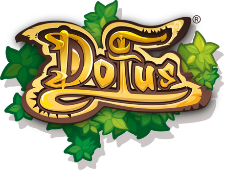 Dofus_Logo