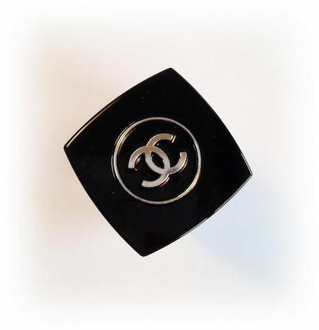 Contorno Occhi - Chanel Beauté Initiale Eye