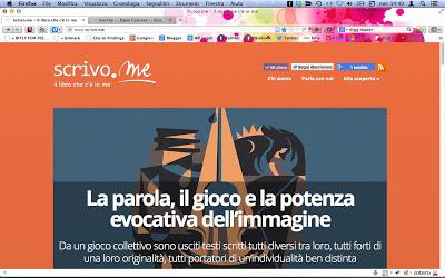 Anticipazioni | Masterpiece, Storytelling e Feed Readers