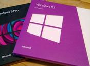 Windows gennaio 2014 secondo indiscrezioni