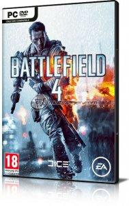 battlefield-4-limited-edition-pc-954225_jpg_300x300_q85