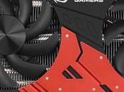 Asus ufficializza GeForce Mars trapelano primi benchmark