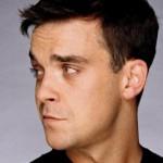 Robbie Williams torna allo swing col suo nuovo album