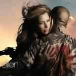 Kanye West in “Bound 2″ sceglie la moglie Kim Kardashian (foto e video)