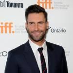 Adam Levine dei Maroon 5 è “l’uomo più sexy del mondo”