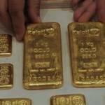 India_24_lingotti_oro_bagni_aereo_02