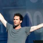 Adam_Levine_uomo_più_sexy_del_pianeta_2013_03