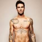 Adam_Levine_uomo_più_sexy_del_pianeta_2013_02