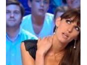 Francia qualificata mondiali, Dora Tillier presenterà meteo nuda?