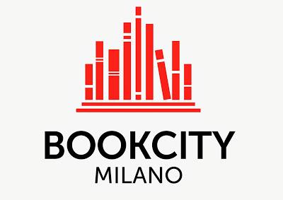 BookCity Milano 2013 inaugura la Via della Lettura e promette grandi appuntamenti