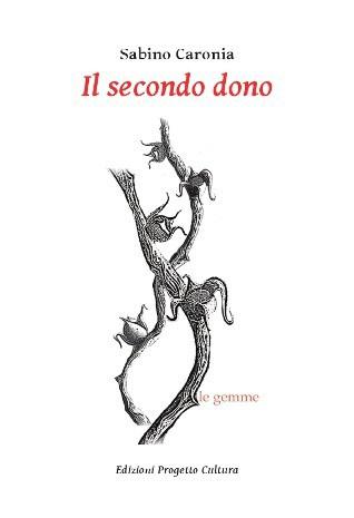 il-secondo-dono