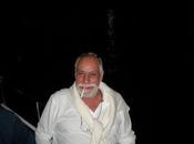 Mario Russo lasciati
