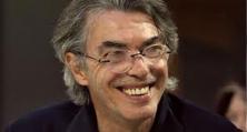 Inter: Moratti parla del suo futuro !