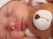 filastrocca diritti bambini