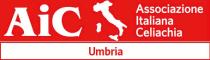 LogoAIC_Umbria