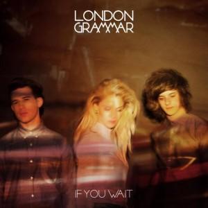 London-Grammar-If-You-Wait