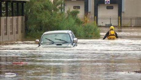 Sardegna, Liguori: «Basta scaricare le responsabilità sul governo»