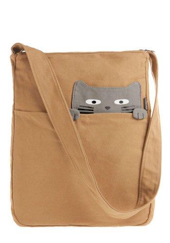 cat-bag-modcloth