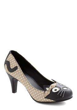 caat-heels-shoes-modcloth