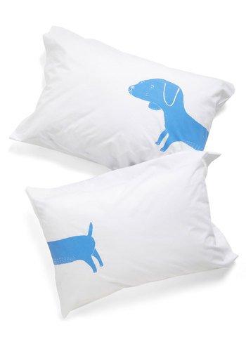 dog-pillows-home-modcloth