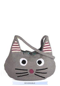 cat-purse-modcloth