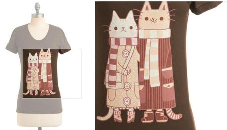 modcloth-cat-shirt