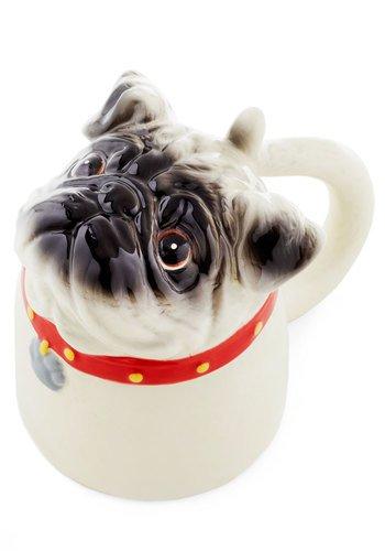 dog-mug-modcloth