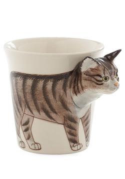 cat-mug-modcloth