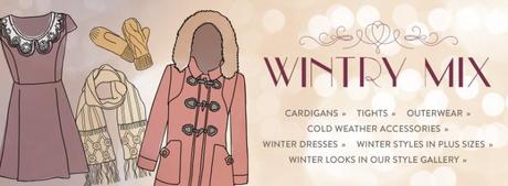 winter-mix-modcloth