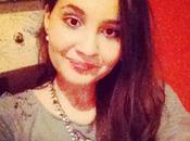 #Insta-post