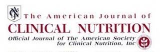 American.Journal.Clinical