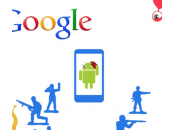 Google: Paga scova falle Android