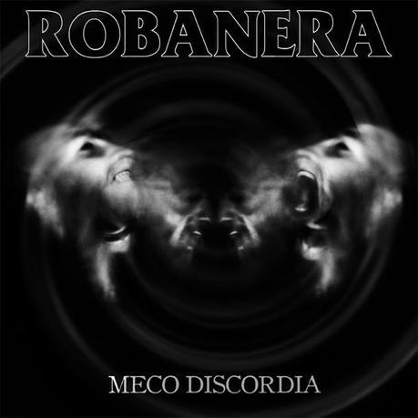 Robanera