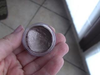 PREFERITI DI OTTOBRE