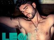 LEON: BELLISSIMA secondo singolo album d’esordio COME FOSSI