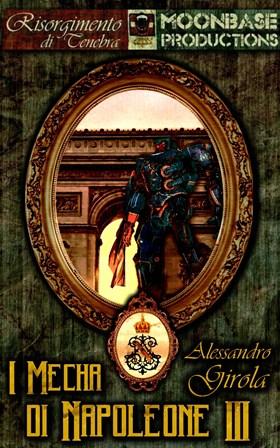 i-mecha-di-napoleone-iii-copertina-bis