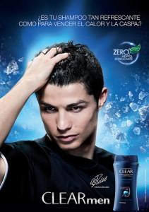 cristiano-ronaldo-shampoo-afiche