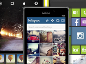 Instagram disponibile ufficialmente Windows Phone