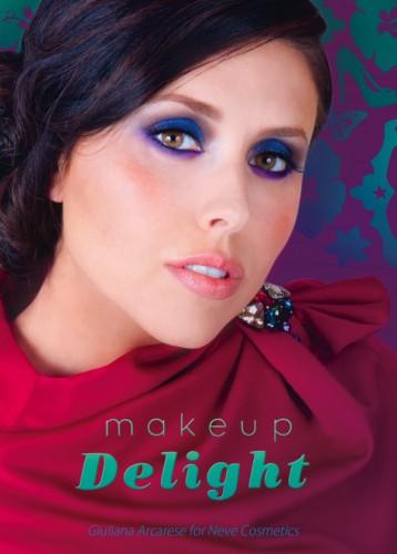 Palette-Makeup-Delight-NeveCosmetics-01