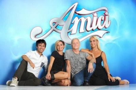 amici13