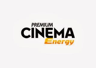 Mediaset Premium Cinema - Highlights Dicembre 2013