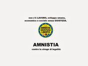 Radicali messina leonardo sciascia domani sit-in carcere gazzi