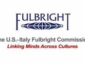 Unime presentate borse studio fulbright