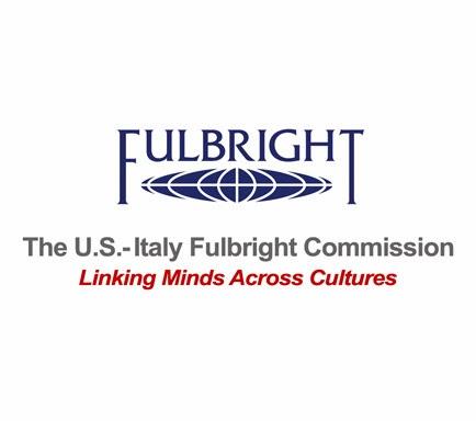 UNIME - PRESENTATE LE BORSE DI STUDIO FULBRIGHT