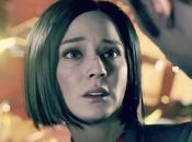 Quantum Break, novità saranno annunciate agli Spike