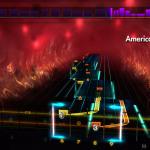 Rocksmith 2014 Edition, è disponibile il pacchetto Green Day